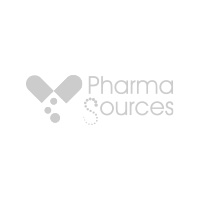60ml HDPE Plastic Spray Bottles for Cosmetics / Liquid Medicines/Personal-Care